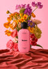 Naseem MADAME Perfume