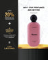 Naseem MADAME Perfume