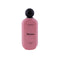 Naseem MADAME Perfume