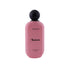Naseem MADAME Perfume