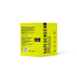 Chosen SAFESCREEN Marina 1 5ml Redeem for 150 Zola Points