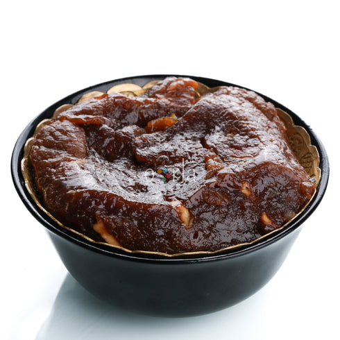 Prakruthi Madurai Halwa