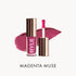 HYUE HydraMatte Liquid Lipstick Free Gift