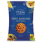Lila Dry Fruits Magic Masala Makhana