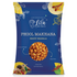 Lila Dry Fruits Magic Masala Makhana