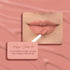 Parul Garg Beauty Magic Shade - Merlin 06: Silk Matte Liquid Lipstick