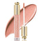 Parul Garg Beauty Magic Shade - Merlin 06: Silk Matte Liquid Lipstick