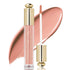 Parul Garg Beauty Magic Shade - Merlin 06: Silk Matte Liquid Lipstick