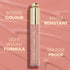 Parul Garg Beauty Magic Shade - Merlin 06: Silk Matte Liquid Lipstick