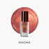 HYUE Chrome Glazed Nail Paint