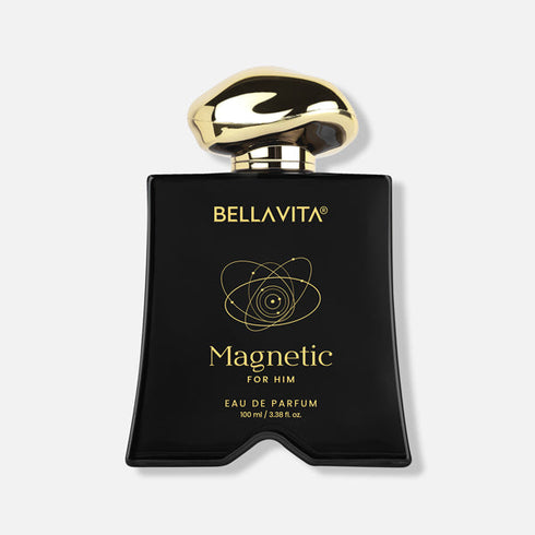 Bella Vita Magnetic (Him)