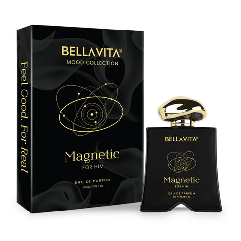 Bella Vita Magnetic (Him)