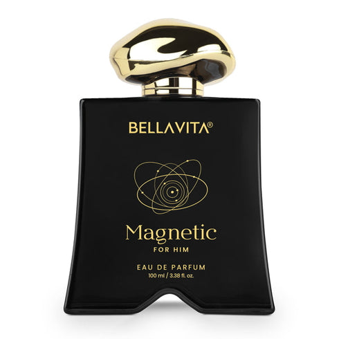 Bella Vita Magnetic (Him)