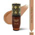 LoveChild Mah|Dona Medium | | One Take 5|IN|1 BB Cream With SPF 20 PA++ Sun Protection