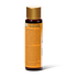 Sharmayu Ayurveda Maha Bhringrajadi Tailam Maha Bhringraj Oil