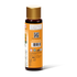 Sharmayu Ayurveda Maha Bhringrajadi Tailam Maha Bhringraj Oil