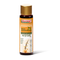Sharmayu Ayurveda Maha Bhringrajadi Tailam Maha Bhringraj Oil