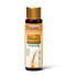 Sharmayu Ayurveda Maha Bhringrajadi Tailam Maha Bhringraj Oil