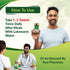 Jeena Sikho Maha Granthi Vati Tablets