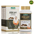 Jeena Sikho Aam Vat Guggal Ayurvedic Tablets with Sunthi Ajmoda and Atees
