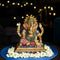 Samskara Home Mahabala Ganapati Idol