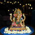 Samskara Home Mahabala Ganapati Idol