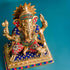 Samskara Home Mahabala Ganapati Idol
