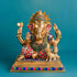 Samskara Home Mahabala Ganapati Idol
