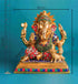 Samskara Home Mahabala Ganapati Idol