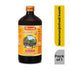 Baidyanath Vansaar Mahamanjisthadi Kadha 450 ml