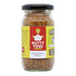 Nutty Yogi Maharastrian Masala