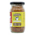 Nutty Yogi Maharastrian Masala