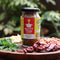 Nutty Yogi Maharastrian Masala