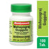 Baidyanath Vansaar Mahayograj Guggulu 40 Tablets