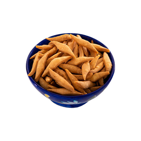 Anand Sweets Maida Matar