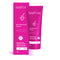 Namyaa Skincare Intimate Hair Removal Cream
