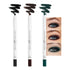 Lamel Essential Eye Trio