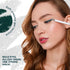 Lamel Essential Eye Trio