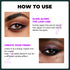 Lamel Essential Eye Trio