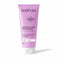 Namyaa Skincare Namyaa Body Scrub with 10 AHA BHA