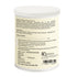 Namyaa Skincare Namyaa White Chocolate Liposoluble Wax