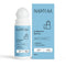 Namyaa Skincare Namyaa Underarm Roll On