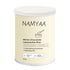 Namyaa Skincare Namyaa White Chocolate Liposoluble Wax