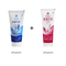 Dente91 Couple's Toothpaste Combo (Enamel Pro 100g + SHE Toothpaste 100g)