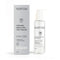 Namyaa Skincare Intimate Wash