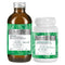 Namyaa Skincare PCOD and PCOS Ayurvedic Kit