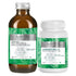 Namyaa Skincare PCOD and PCOS Ayurvedic Kit