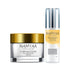 Namyaa Skincare Curves and Confidence Combo