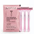 Namyaa Skincare Namyaa Ultra Sensitive Disposable Body Razor