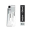 L'Oreal Professionnel Majirel 1 Black Permanent Hair Colour 50ml